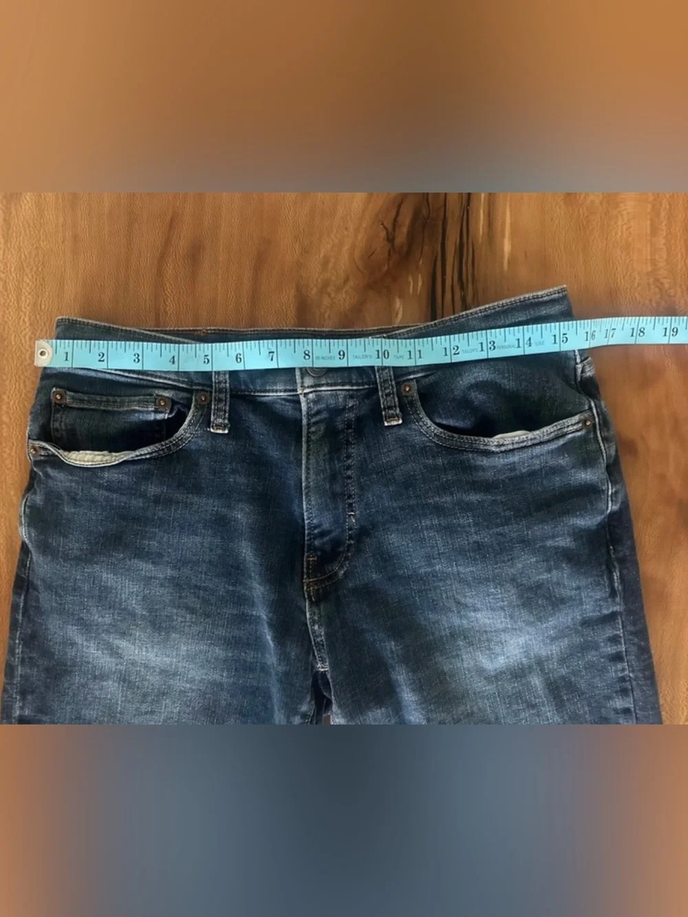 Lucky Brand lucky brand